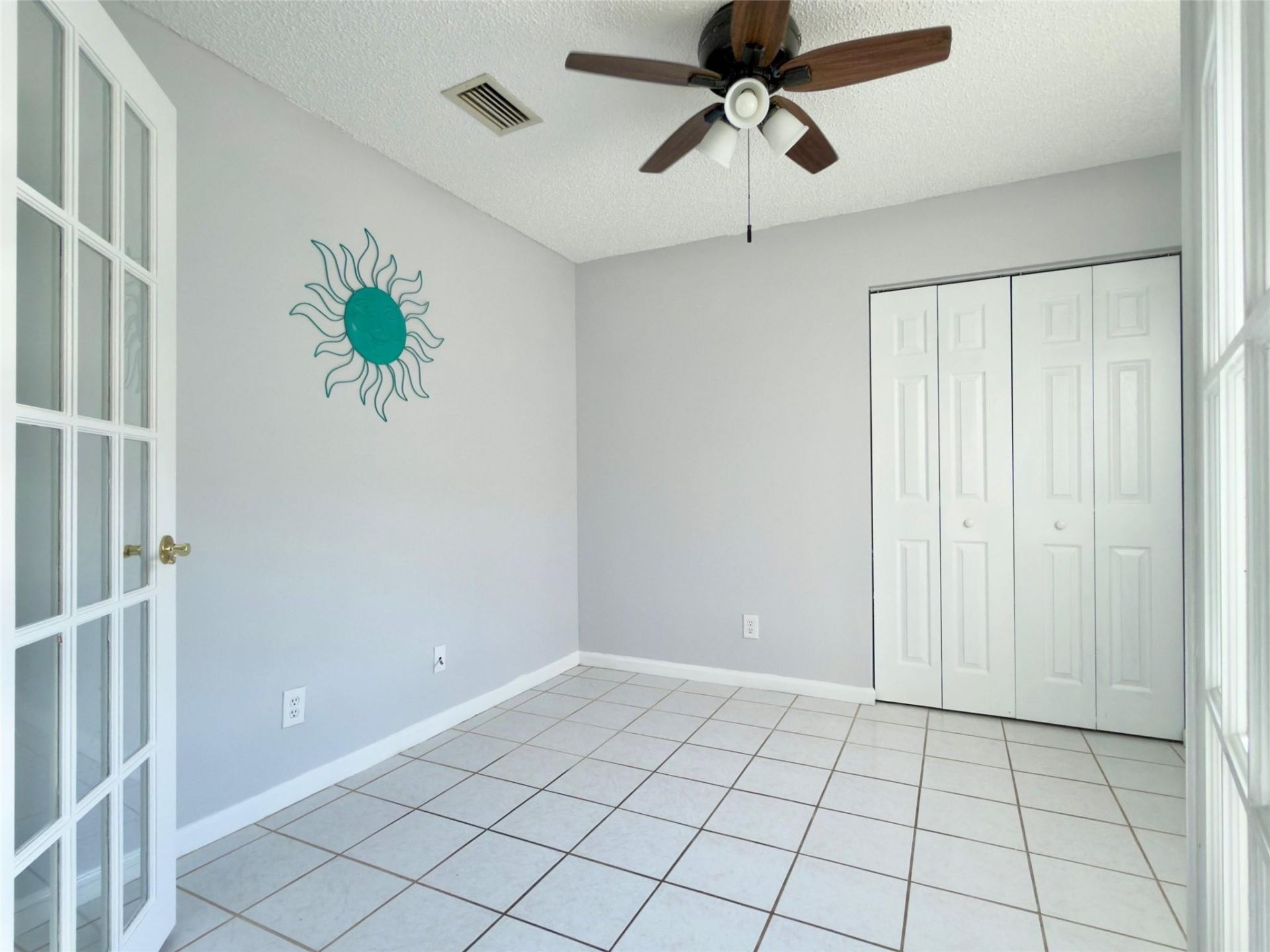 8119 Tortuga Lane, Boynton Beach, FL 33436 Photo