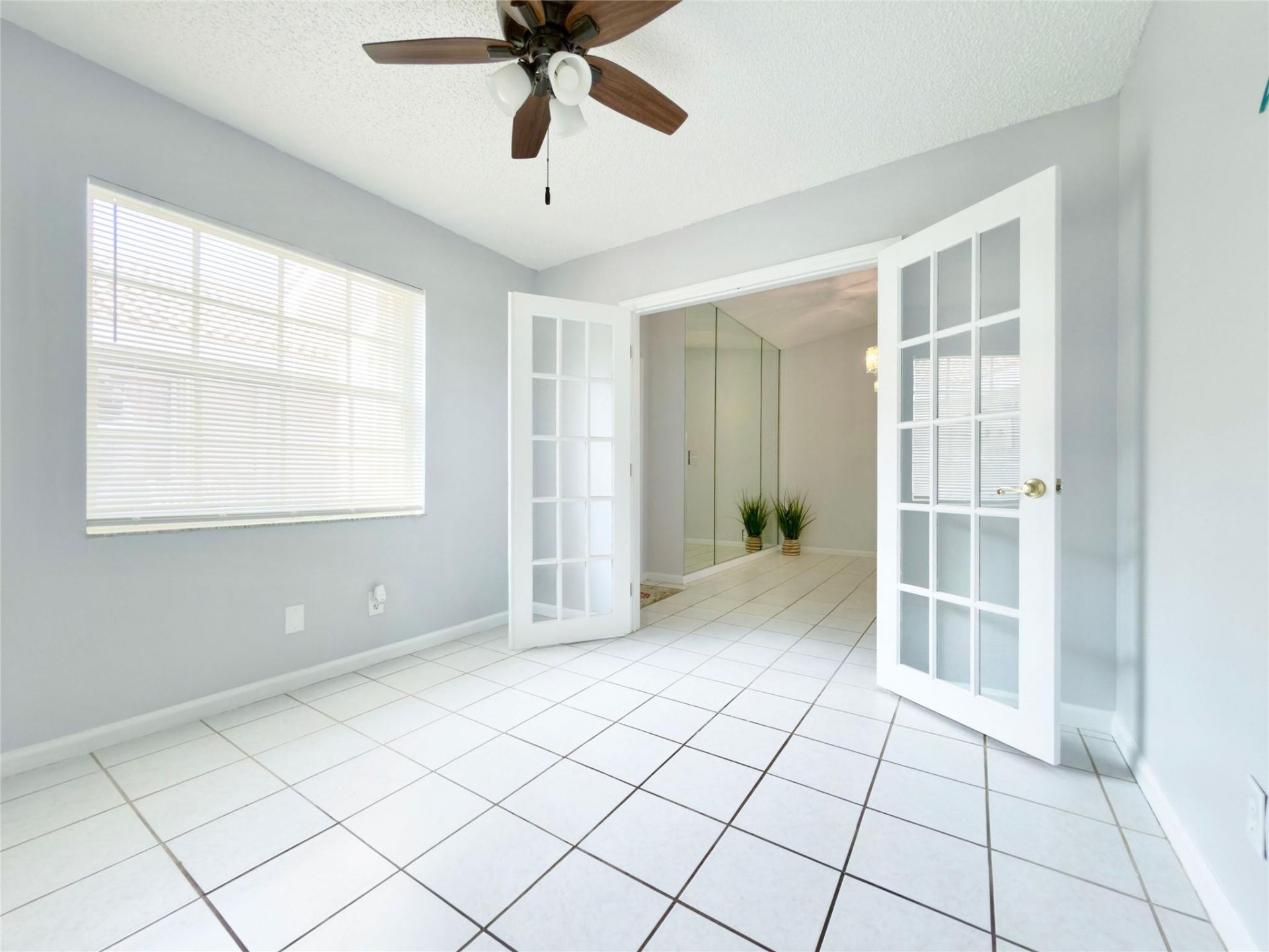 8119 Tortuga Ln, Boynton Beach, FL 33436 Photo