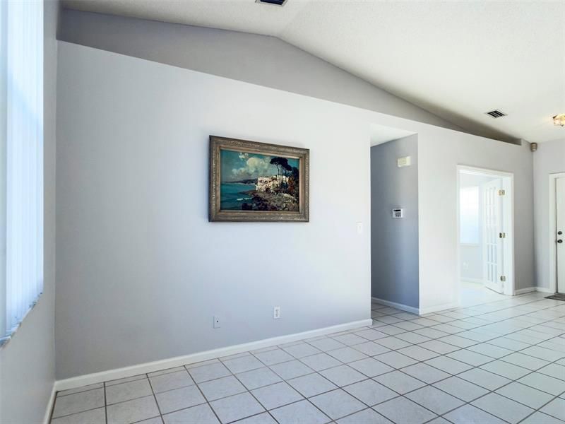 8119 Tortuga Ln, Boynton Beach, FL 33436 Photo