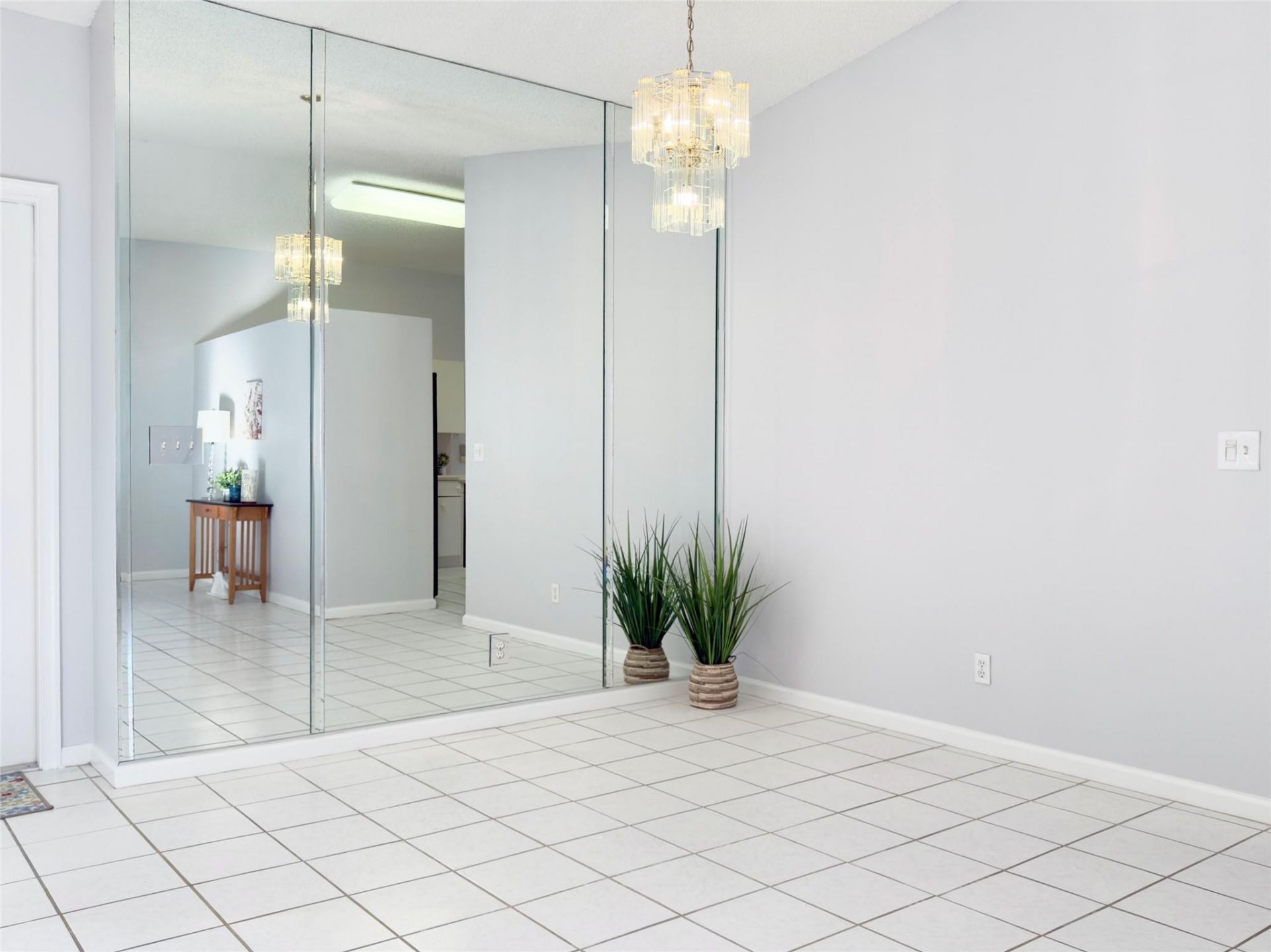 8119 Tortuga Lane, Boynton Beach, FL 33436 Photo