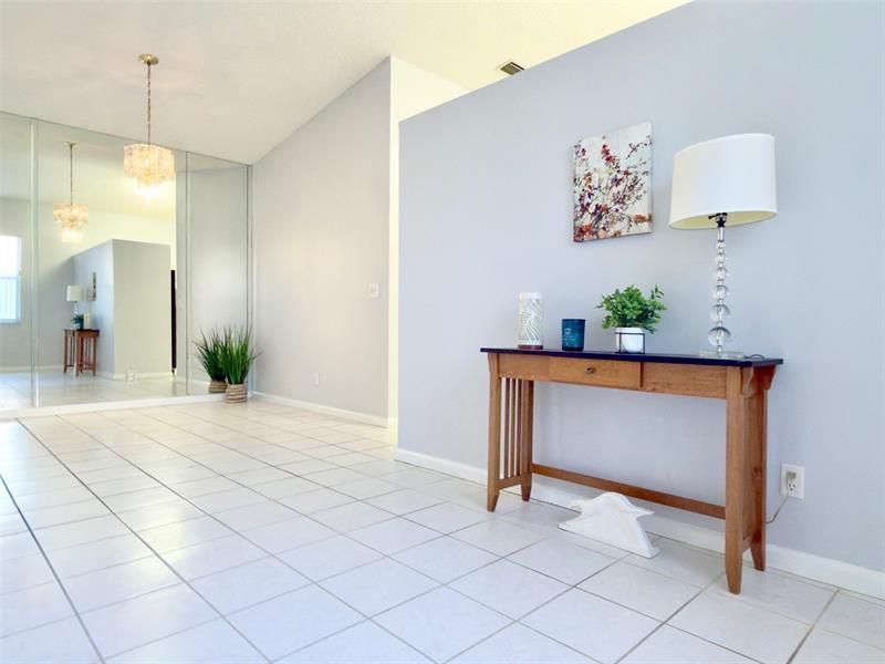 8119 Tortuga Ln, Boynton Beach, FL 33436 Photo