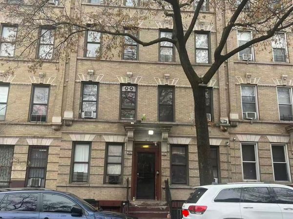 355 58th Street, Brooklyn, NY 11220