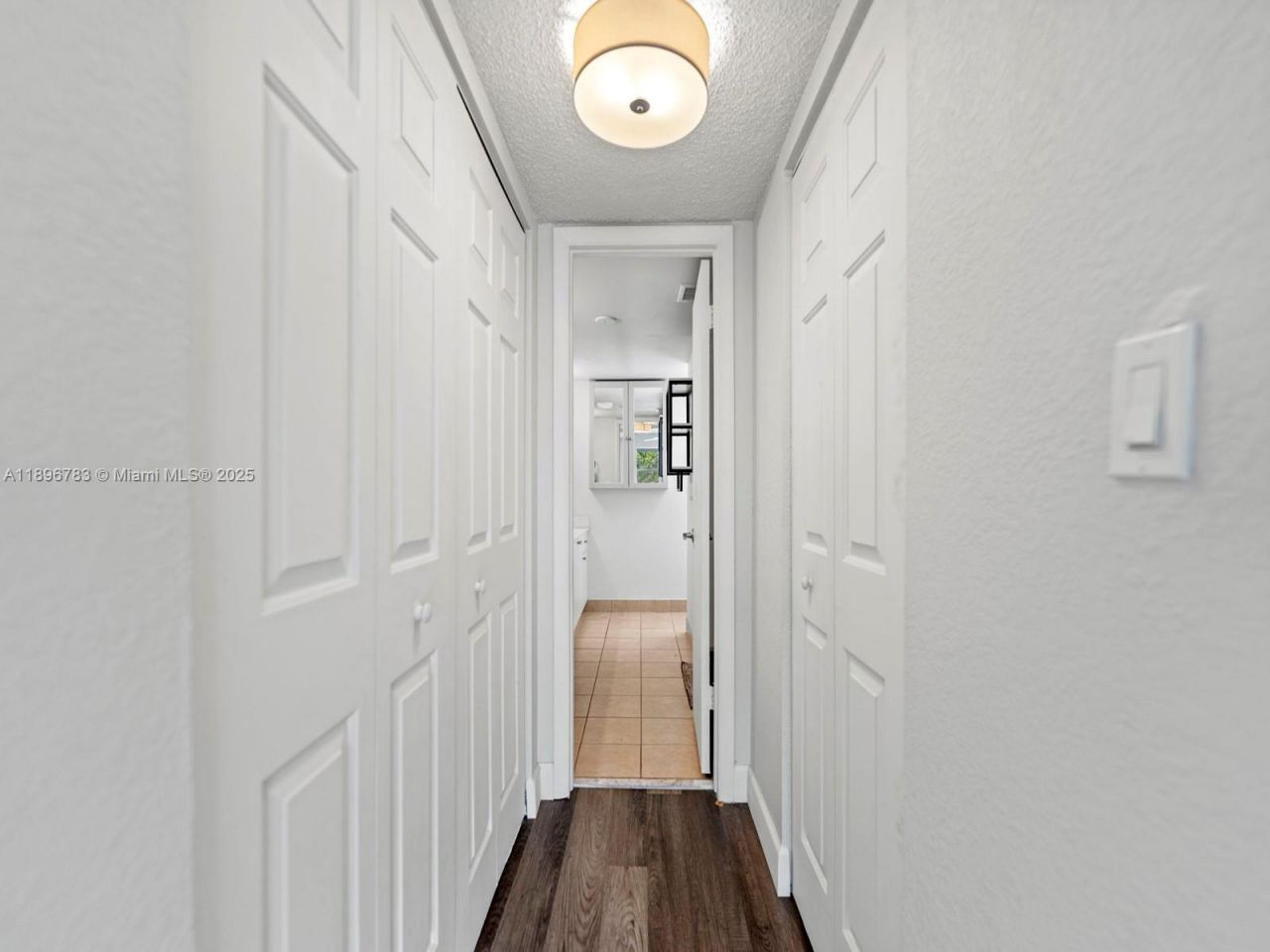 4235 North University Dr, Unit 312, Sunrise, FL 33351 Photo