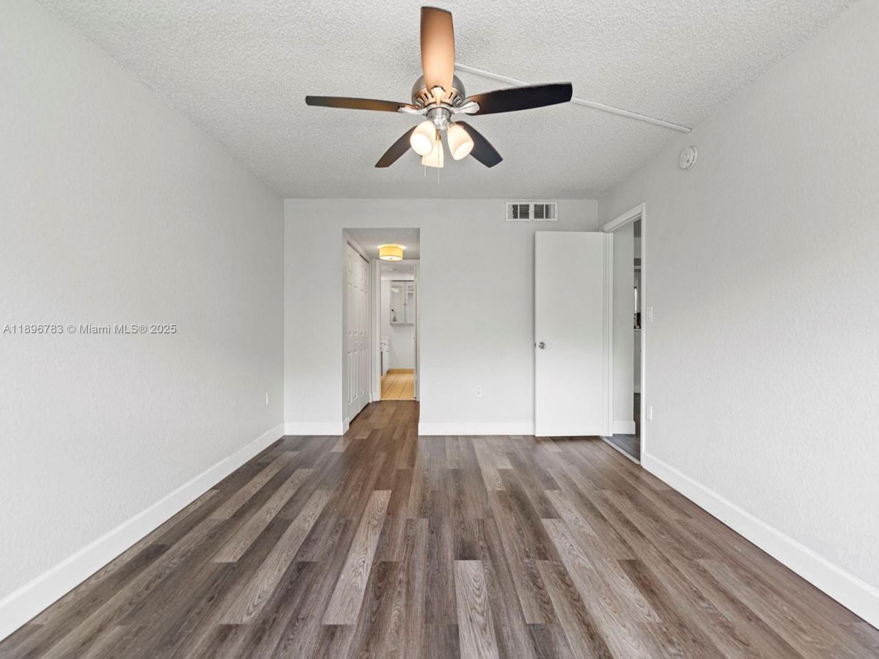 4235 North University Dr, Unit 312, Sunrise, FL 33351 Photo