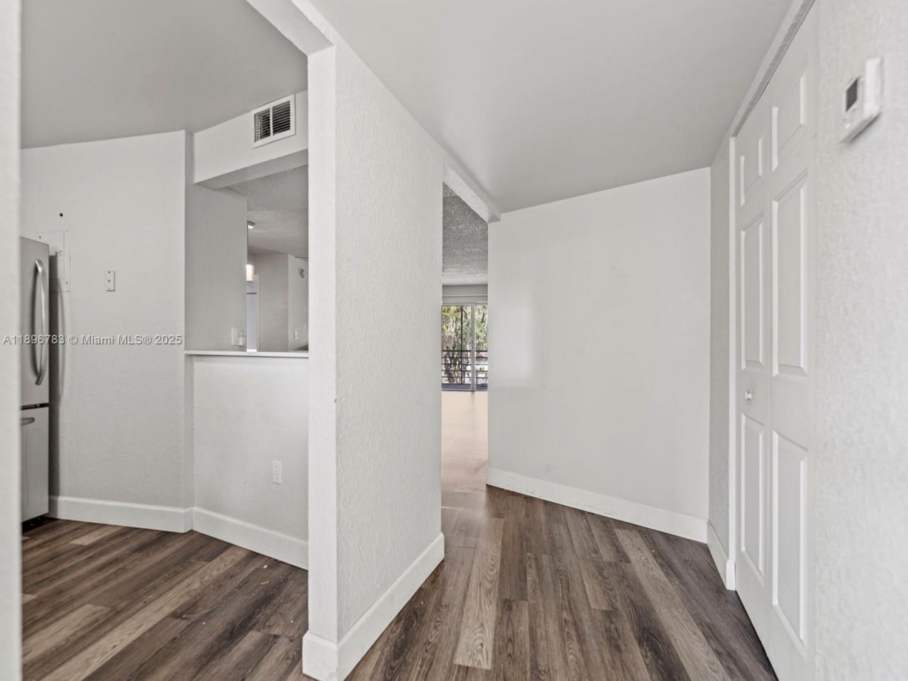 4235 North University Dr, Unit 312, Sunrise, FL 33351 Photo