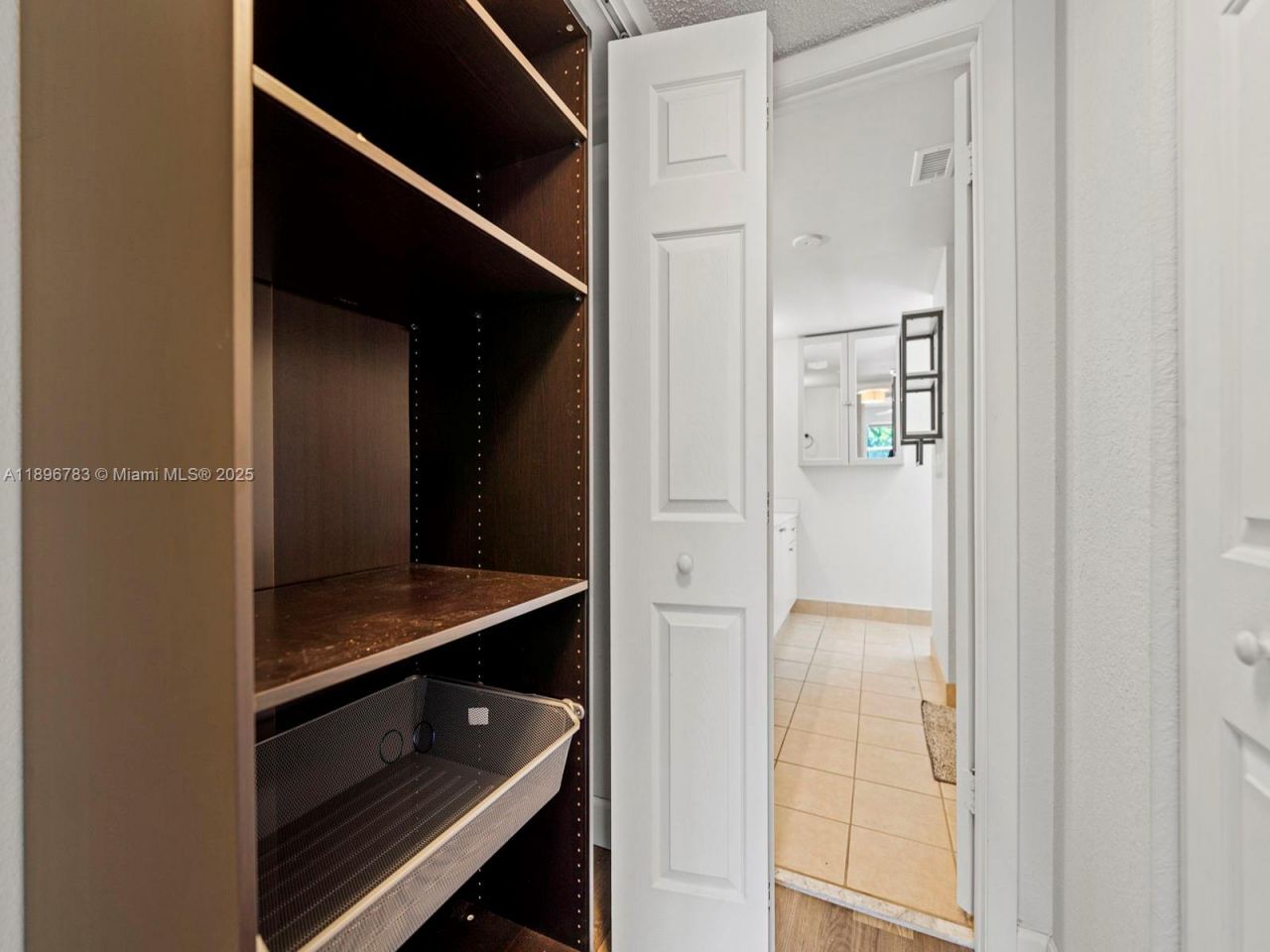 4235 North University Dr, Unit 312, Sunrise, FL 33351 Photo