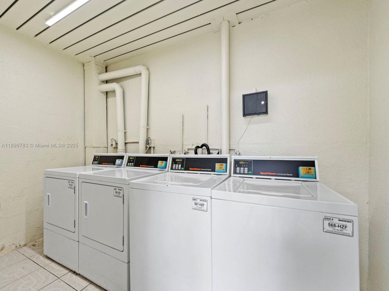 4235 North University Dr, Unit 312, Sunrise, FL 33351 Photo