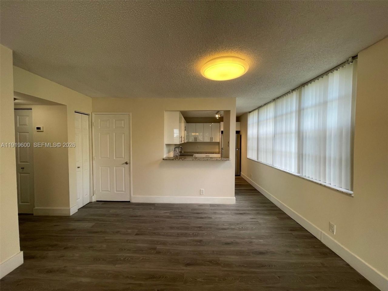 9471 Evergreen Pl, Unit 401, Davie, FL 33324 Photo