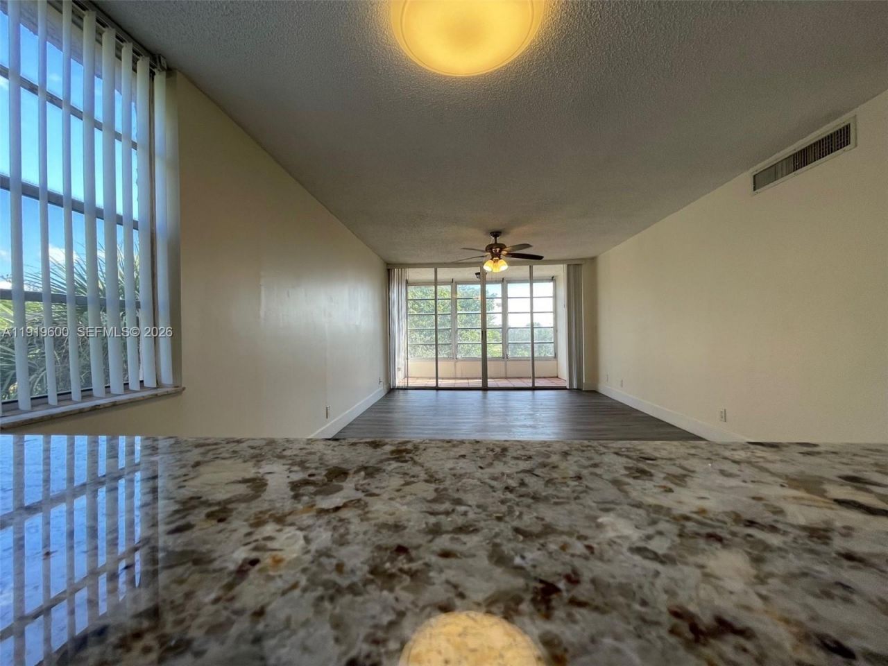 9471 Evergreen Pl, Unit 401, Davie, FL 33324 Photo