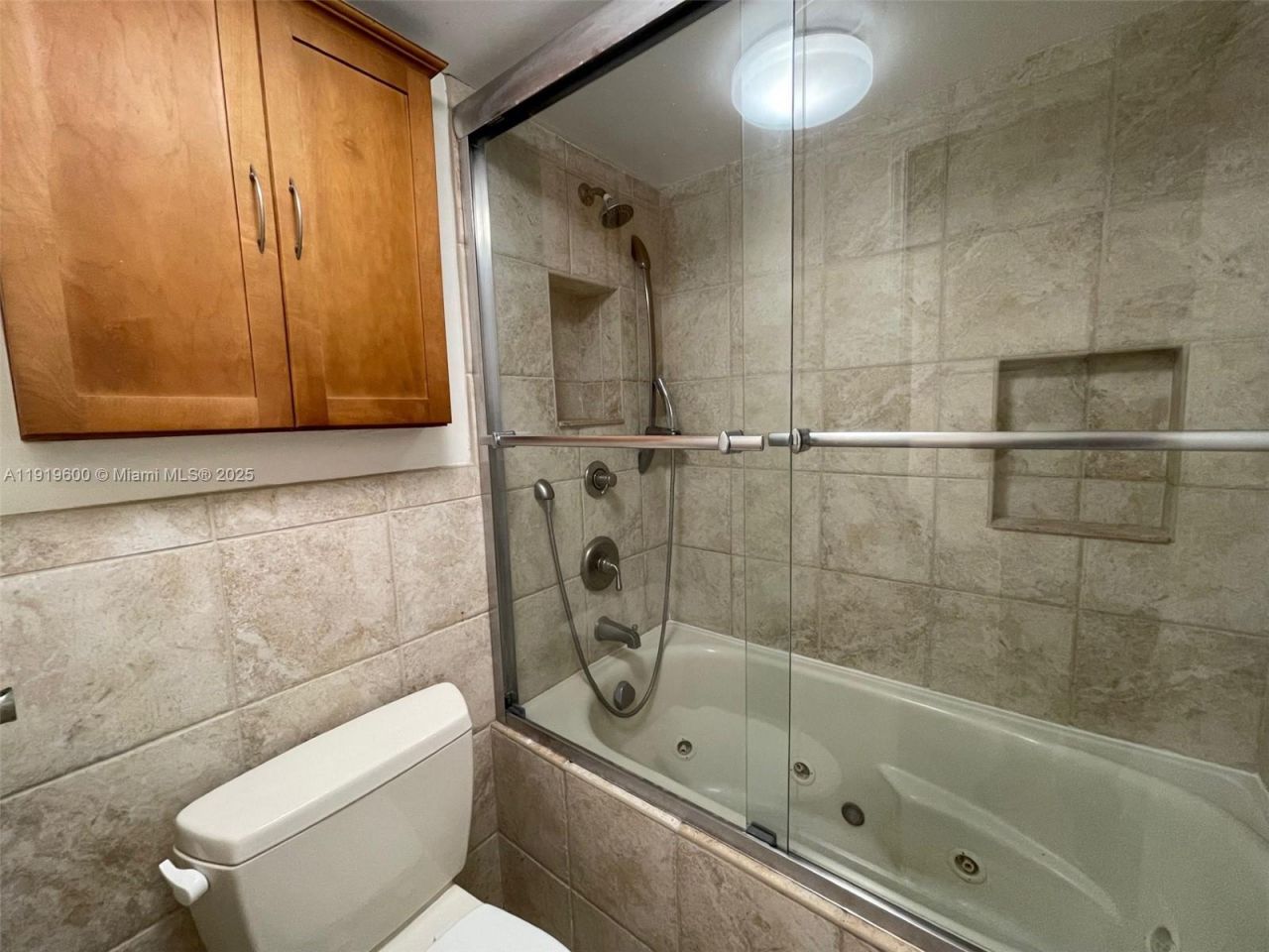 9471 Evergreen Pl, Unit 401, Davie, FL 33324 Photo