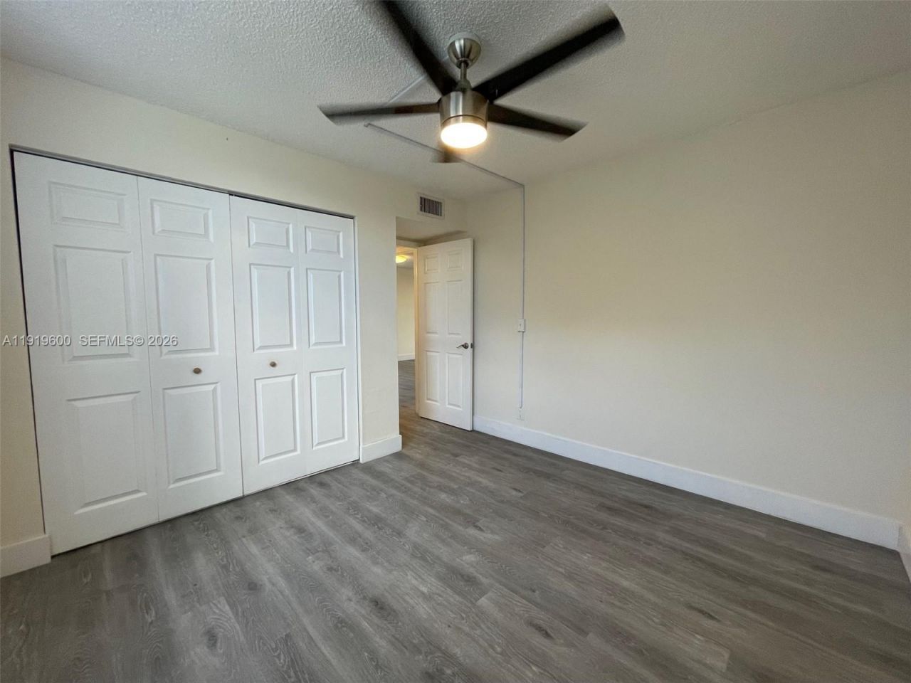 9471 Evergreen Pl, Unit 401, Davie, FL 33324 Photo