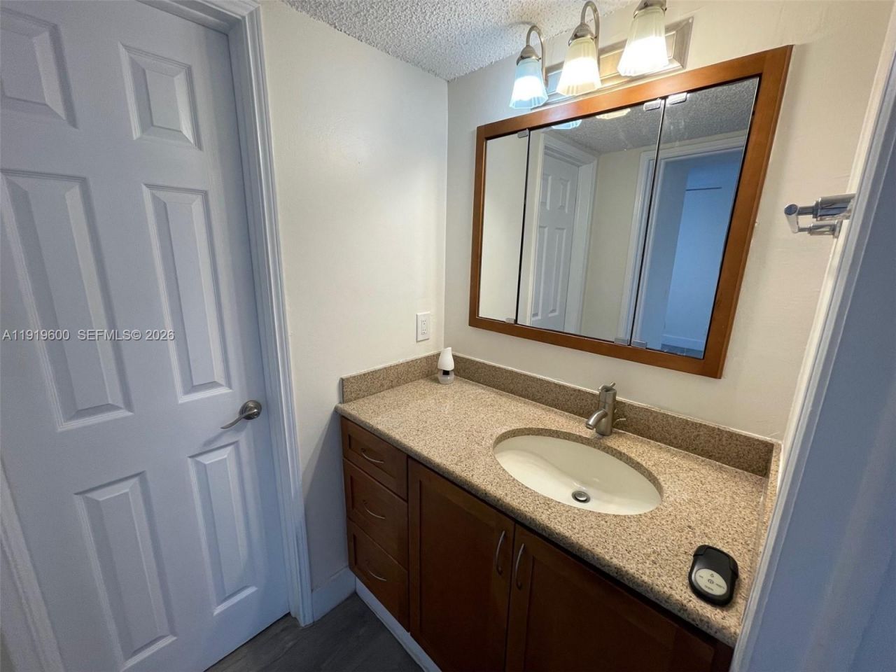 9471 Evergreen Pl, Unit 401, Davie, FL 33324 Photo