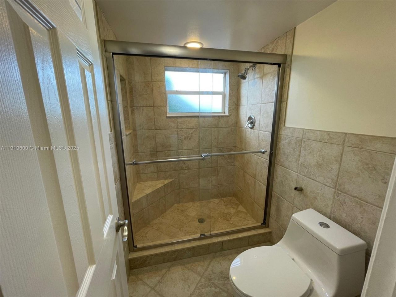 9471 Evergreen Pl, Unit 401, Davie, FL 33324 Photo