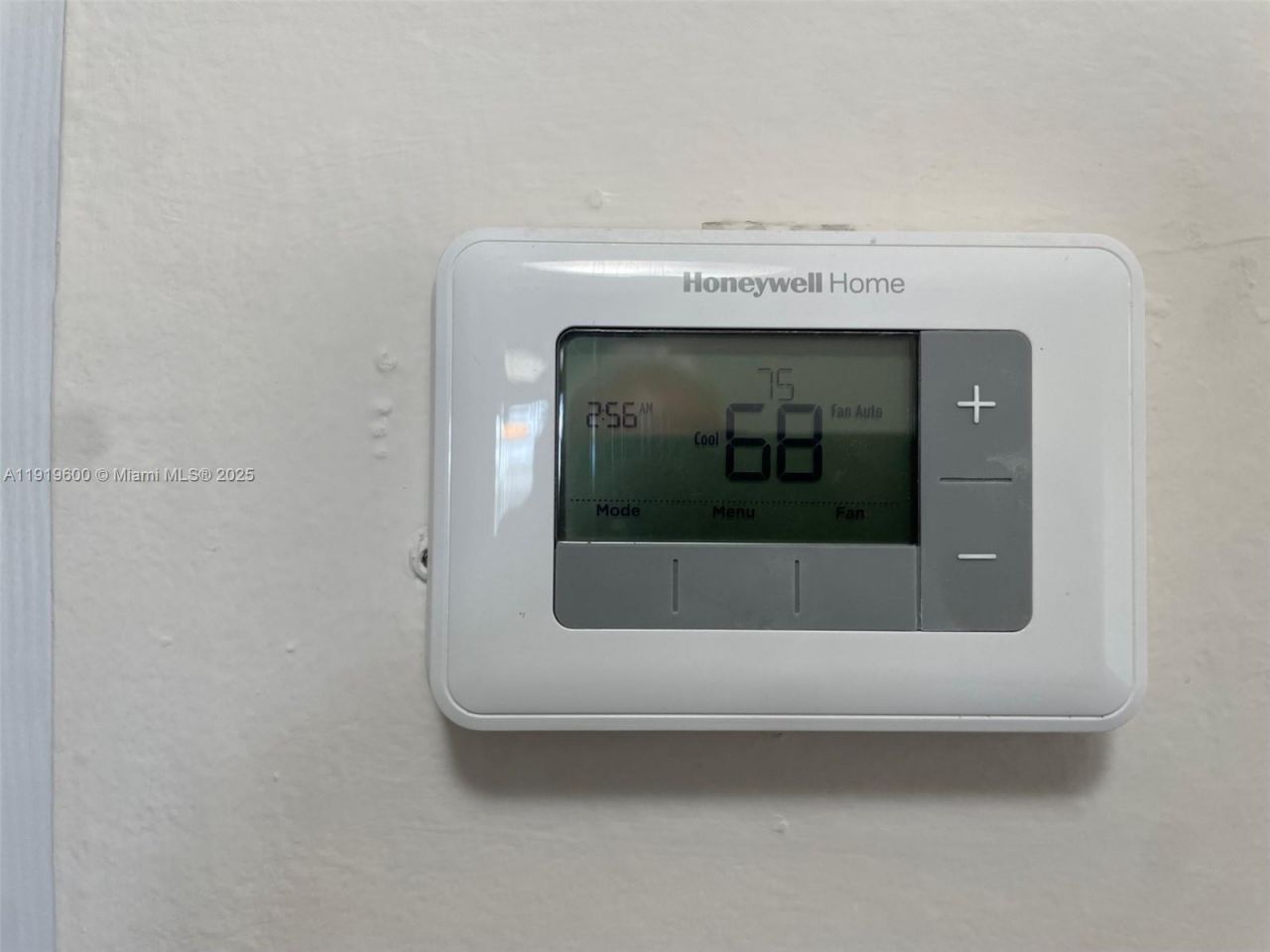 9471 Evergreen Pl, Unit 401, Davie, FL 33324 Photo