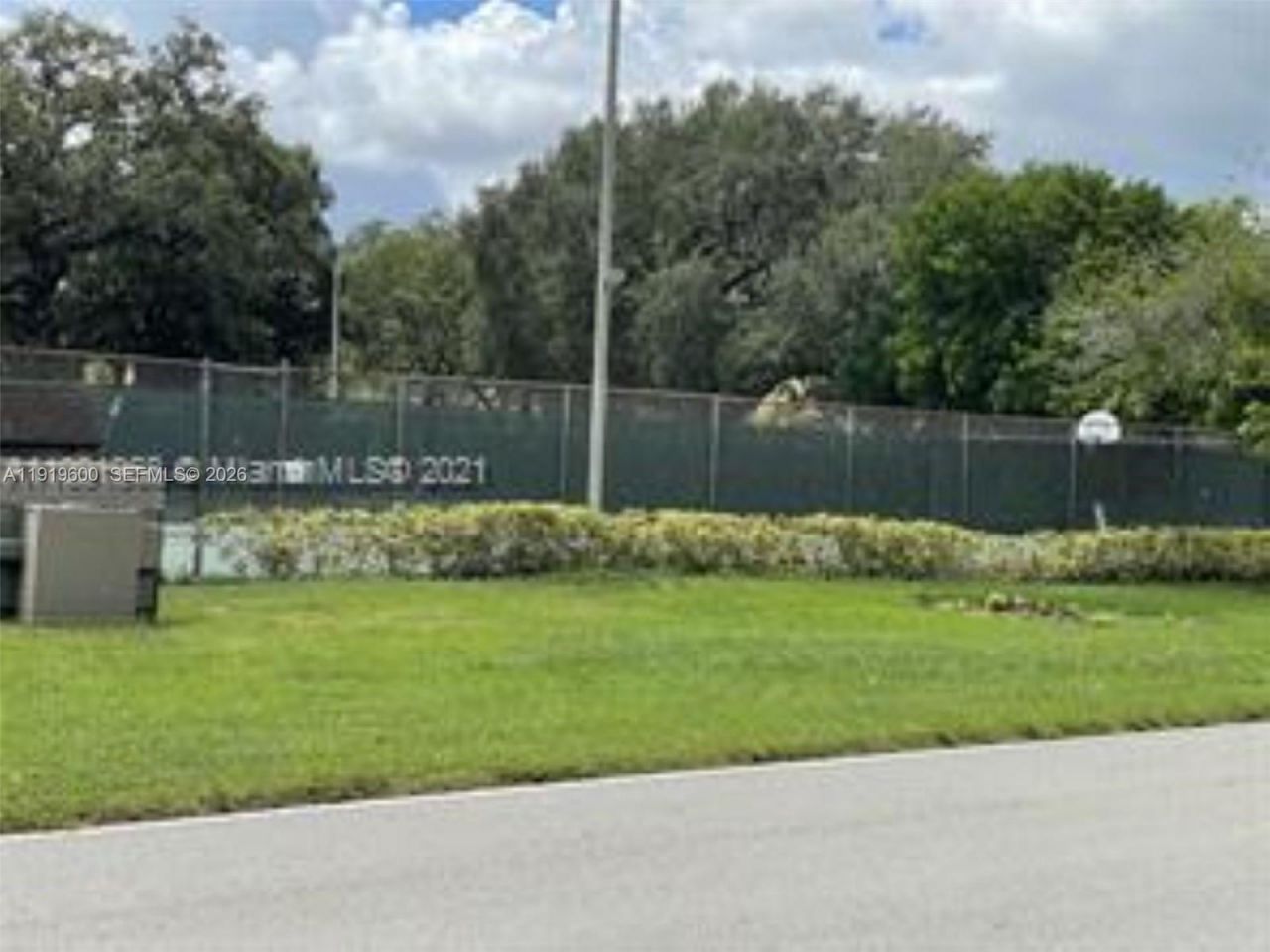9471 Evergreen Pl, Unit 401, Davie, FL 33324 Photo