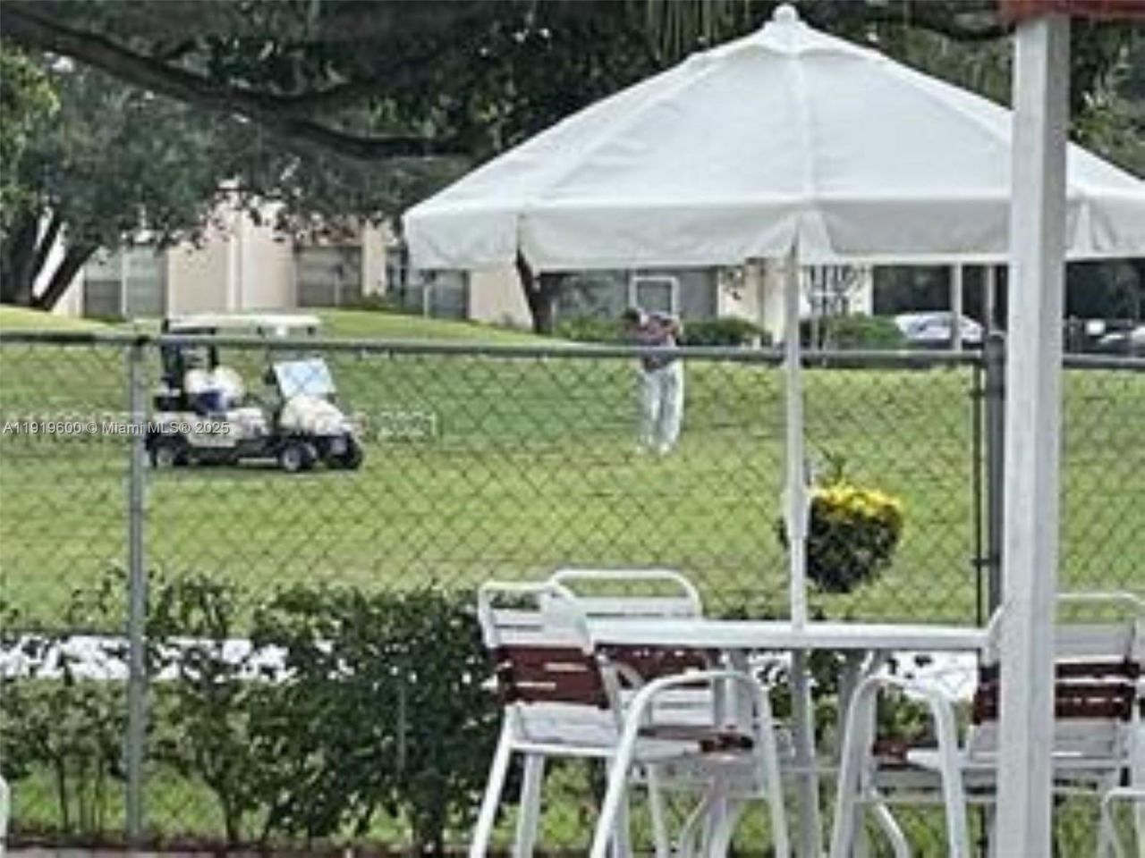 9471 Evergreen Pl, Unit 401, Davie, FL 33324 Photo