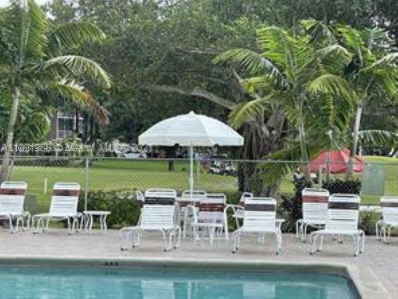 9471 Evergreen Pl, Unit 401, Davie, FL 33324 Photo