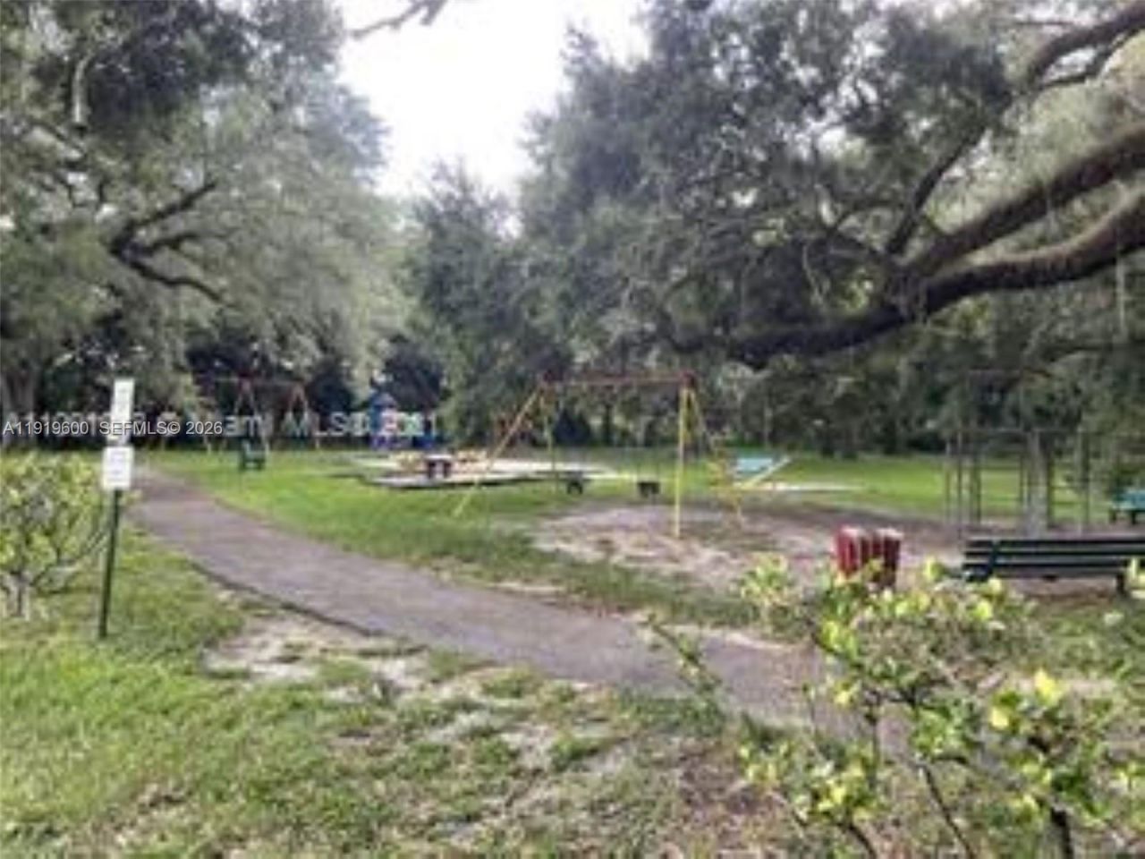 9471 Evergreen Pl, Unit 401, Davie, FL 33324 Photo