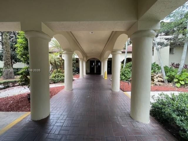 9471 Evergreen Pl, Unit 401, Davie, FL 33324 Photo