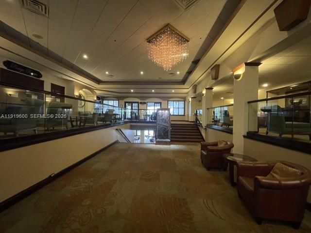 9471 Evergreen Pl, Unit 401, Davie, FL 33324 Photo