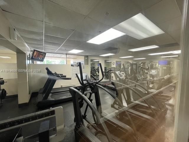 9471 Evergreen Pl, Unit 401, Davie, FL 33324 Photo