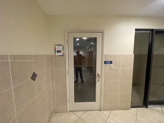 9471 Evergreen Pl, Unit 401, Davie, FL 33324 Photo