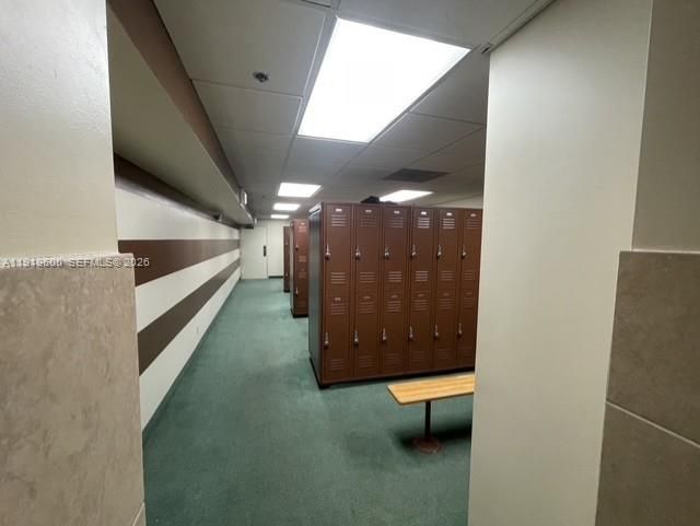 9471 Evergreen Pl, Unit 401, Davie, FL 33324 Photo