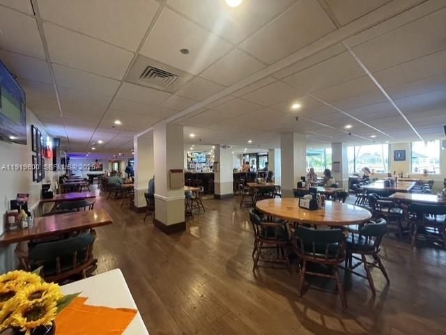 9471 Evergreen Pl, Unit 401, Davie, FL 33324 Photo