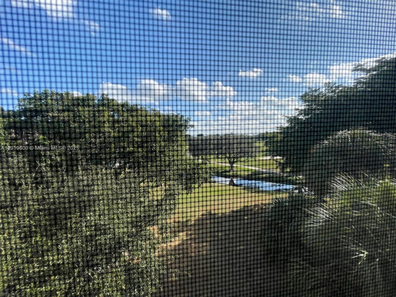 9471 Evergreen Pl, Unit 401, Davie, FL 33324 Photo