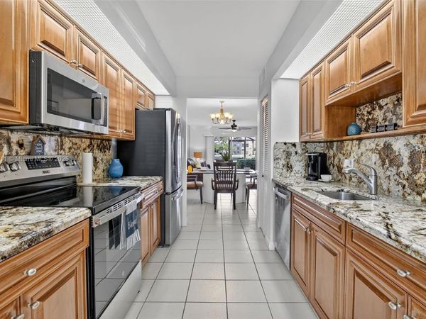 13705 SW 12th St, Unit 103B, Pembroke Pines, FL 33027