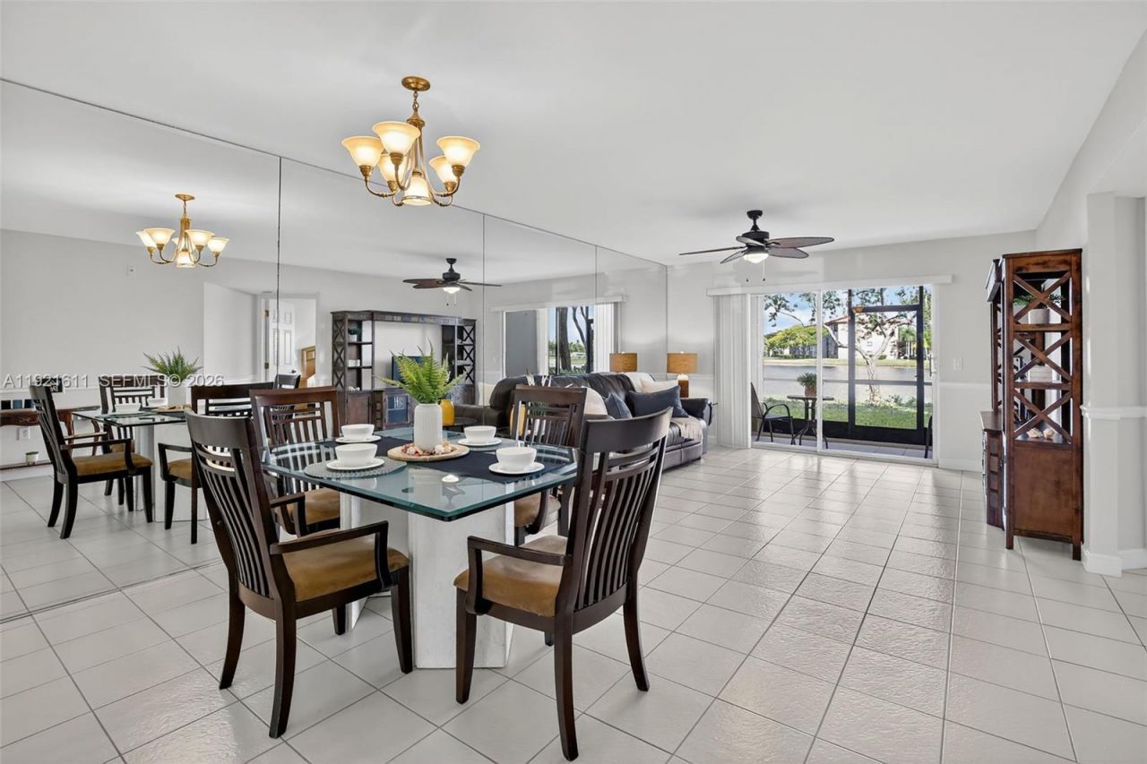 13705 SW 12th St, Unit 103B, Pembroke Pines, FL 33027 Photo