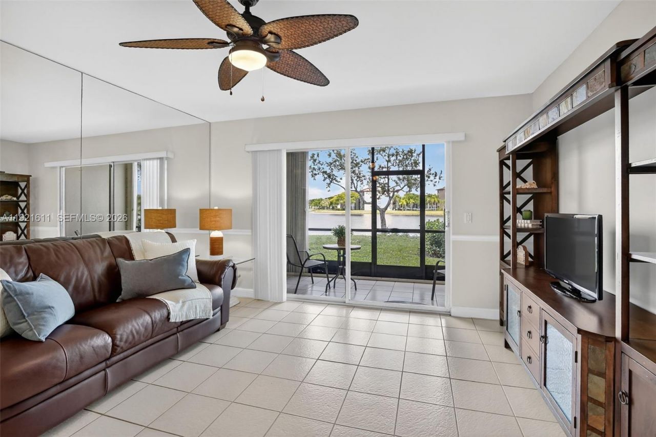 13705 SW 12th St, Unit 103B, Pembroke Pines, FL 33027 Photo