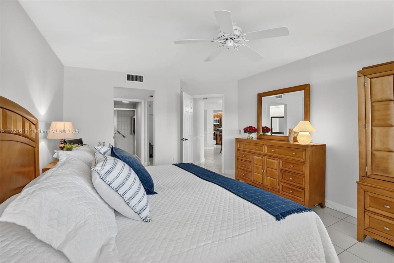 13705 SW 12th St, Unit 103B, Pembroke Pines, FL 33027 Photo