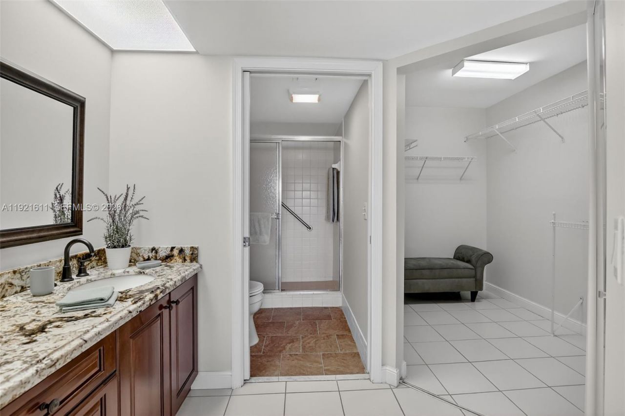 13705 SW 12th St, Unit 103B, Pembroke Pines, FL 33027 Photo