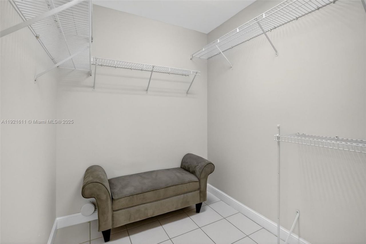 13705 SW 12th St, Unit 103B, Pembroke Pines, FL 33027 Photo