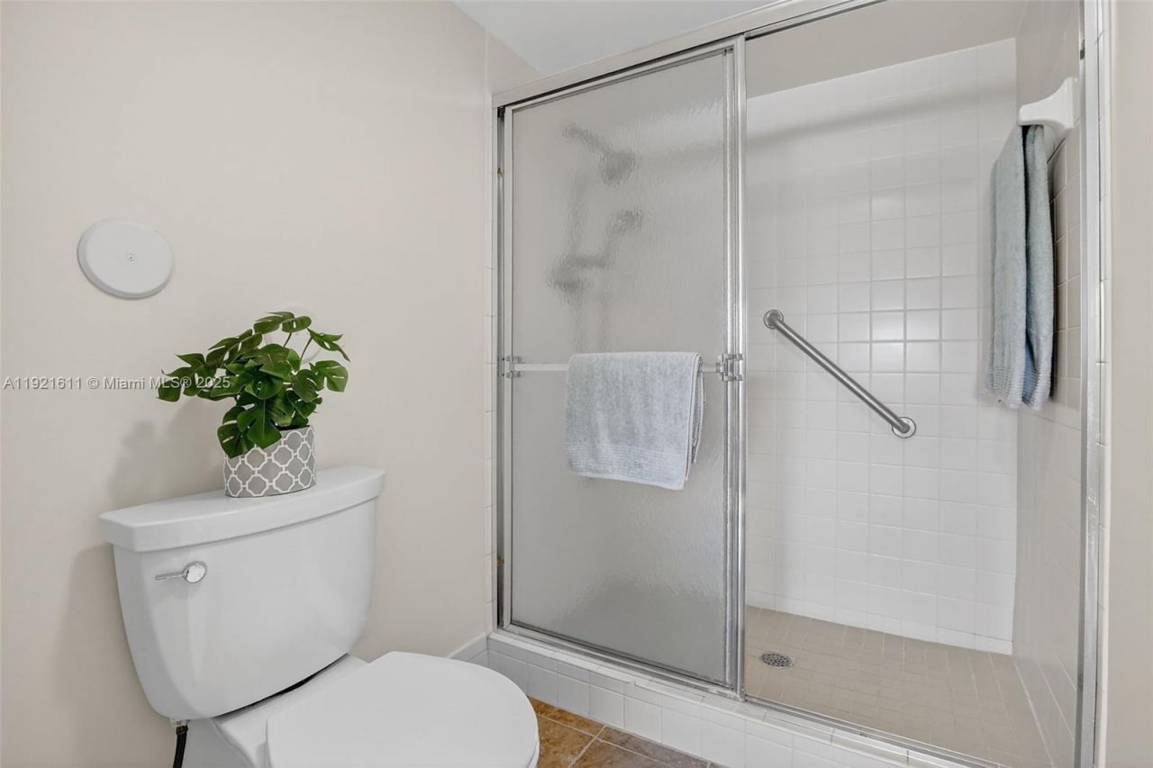 13705 SW 12th St, Unit 103B, Pembroke Pines, FL 33027 Photo