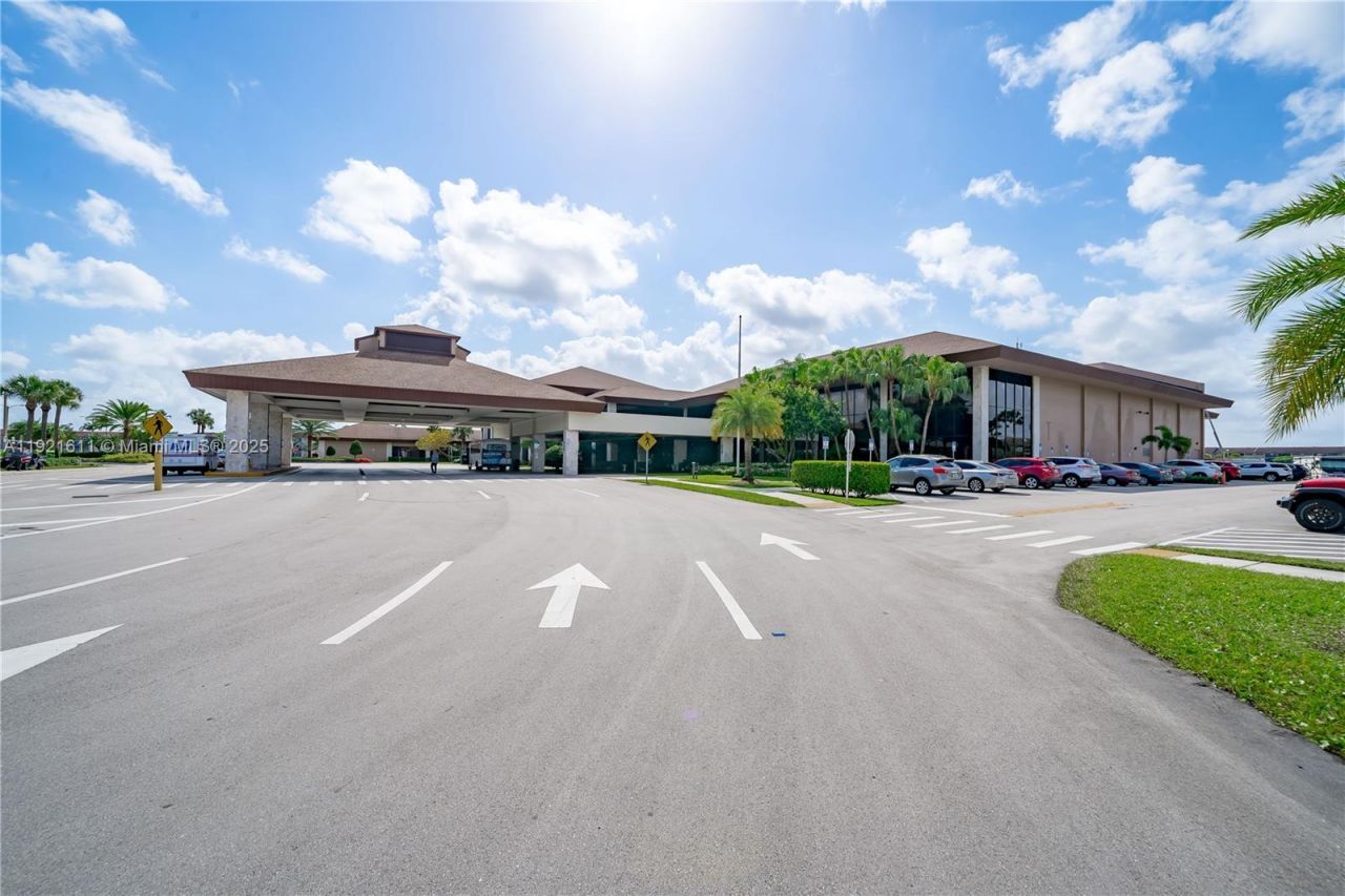 13705 SW 12th St, Unit 103B, Pembroke Pines, FL 33027 Photo