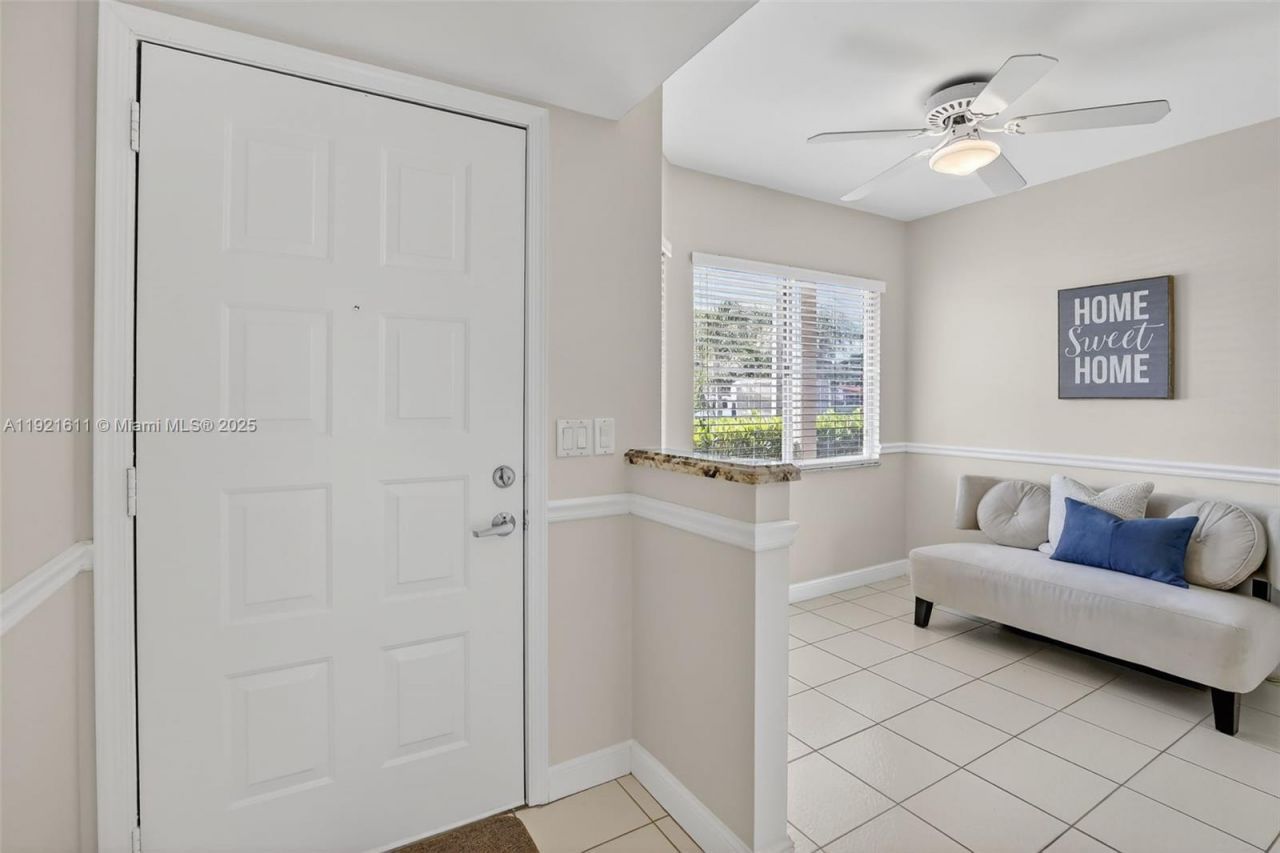 13705 SW 12th St, Unit 103B, Pembroke Pines, FL 33027 Photo