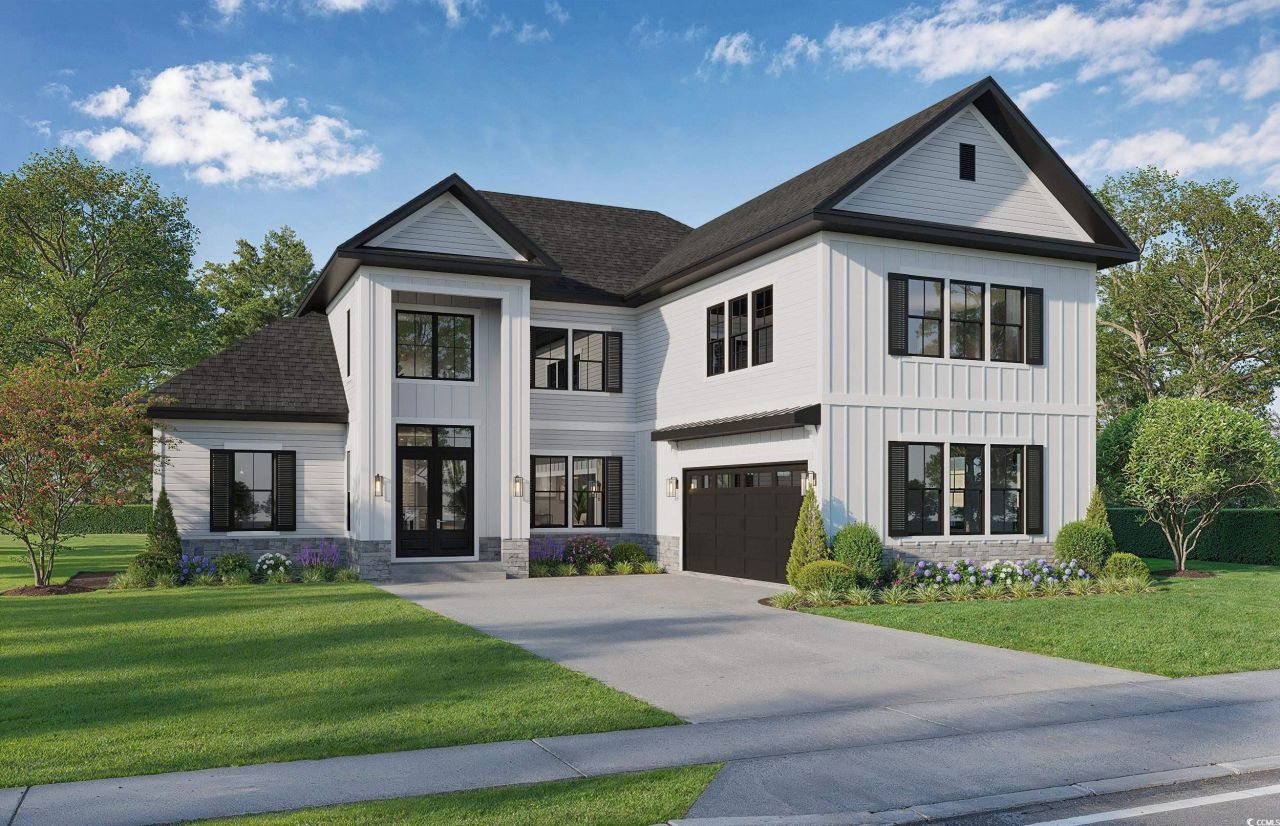 269 Chamberlin Rd. Photo 1