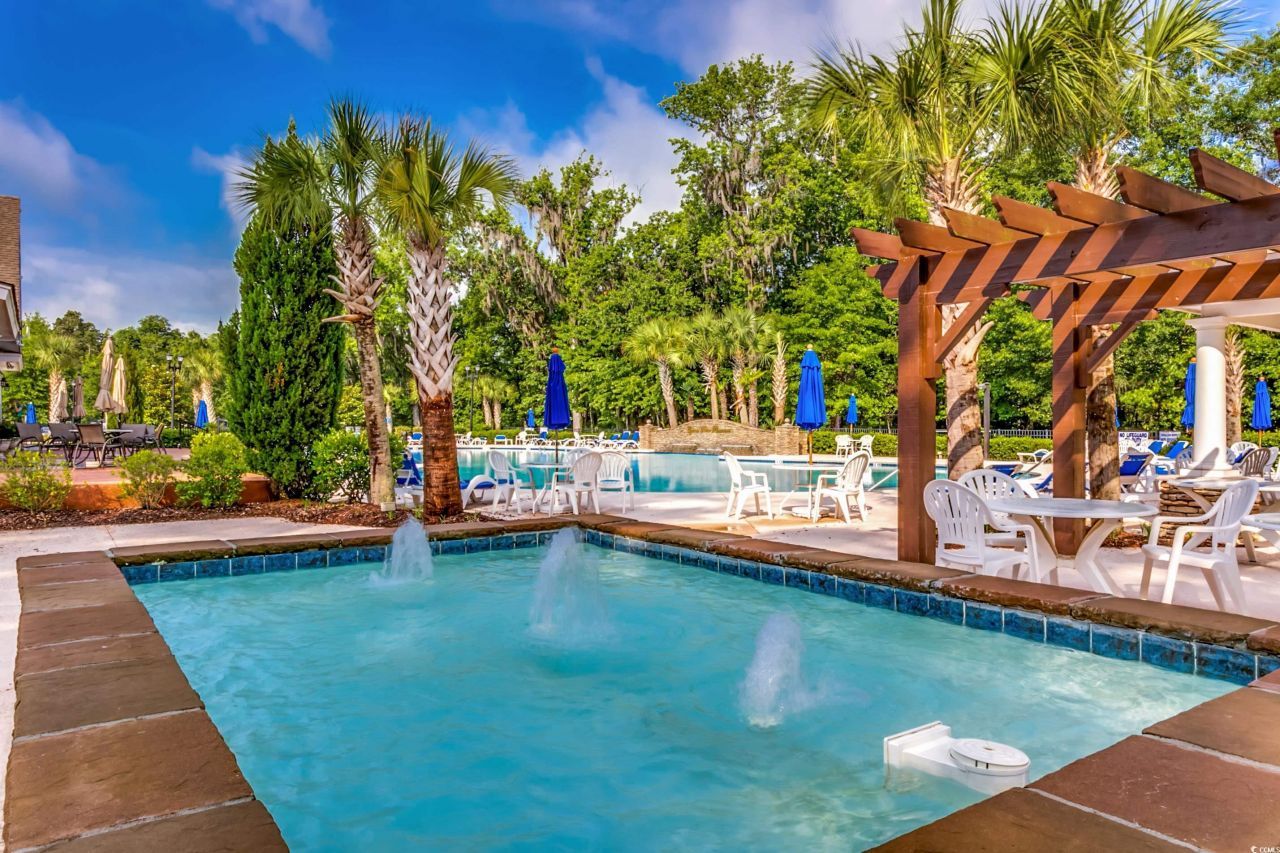 269 Chamberlin Rd. Photo 12