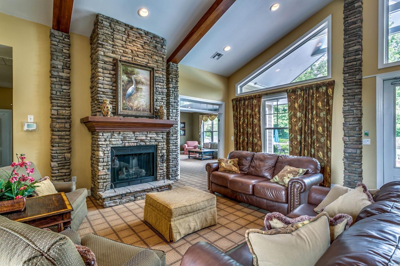 269 Chamberlin Rd. Photo 13