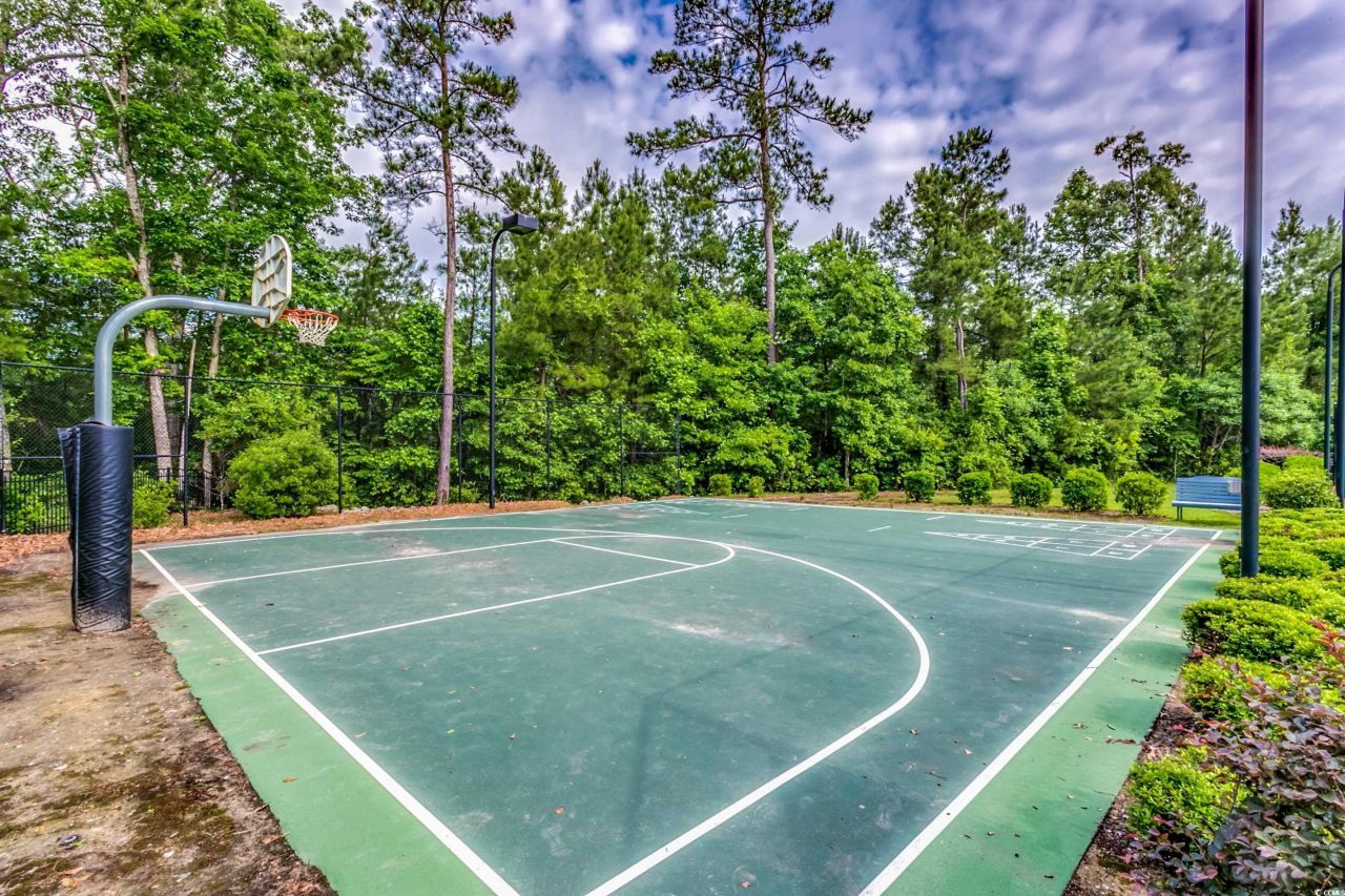 269 Chamberlin Rd. Photo 15