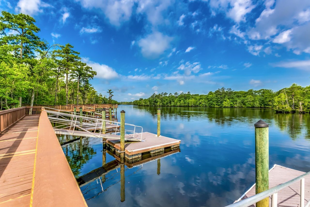 269 Chamberlin Rd. Photo 16