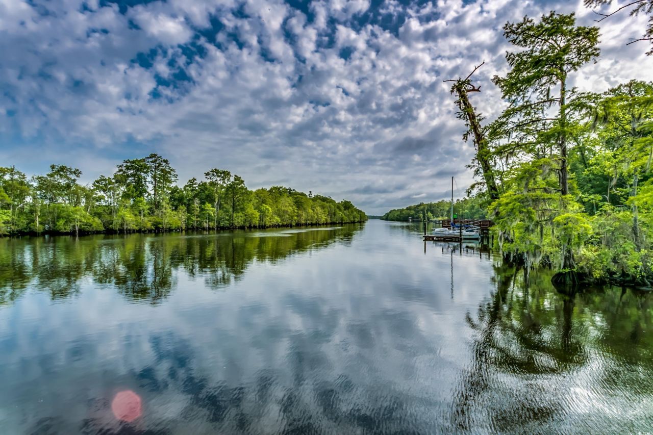 269 Chamberlin Rd. Photo 17