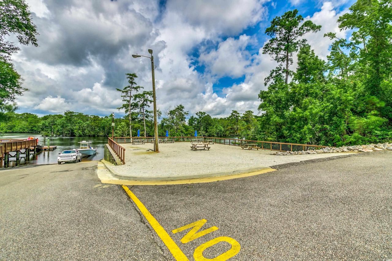 269 Chamberlin Rd. Photo 18