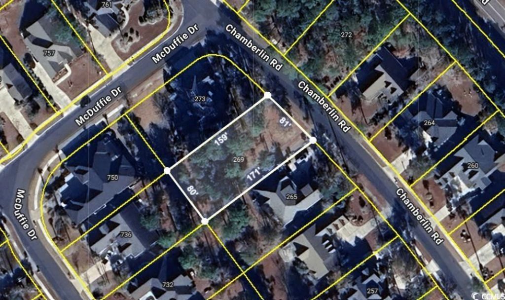 269 Chamberlin Rd. Photo 19