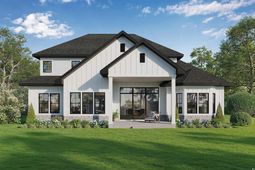 269 Chamberlin Rd. photo 4