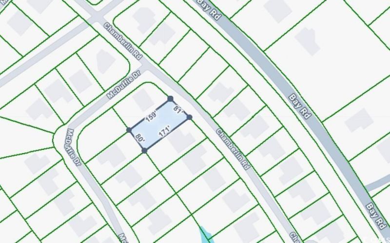 269 Chamberlin Rd. Photo 5