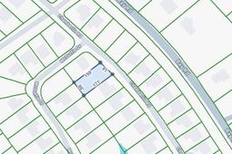 269 Chamberlin Rd. photo 4