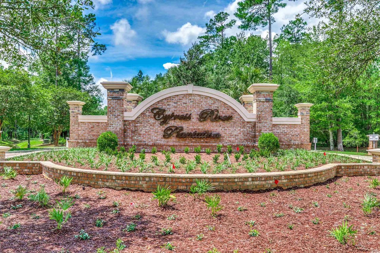 269 Chamberlin Rd. Photo 6